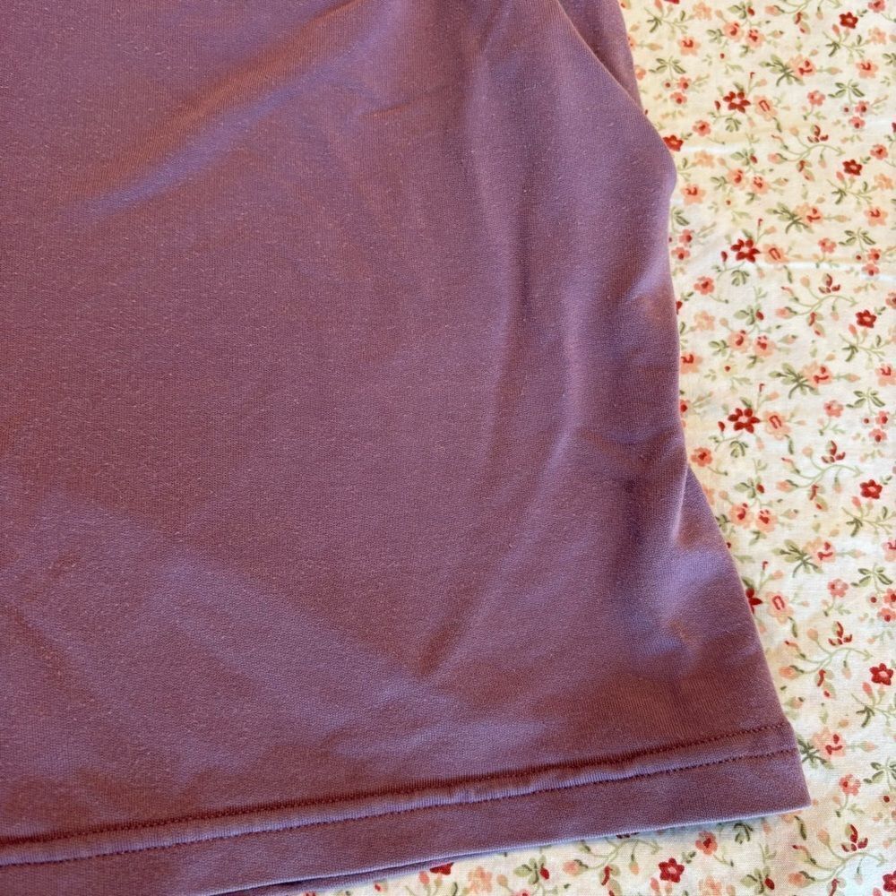Lululemon Every Moment Short *3.5"
Vintage Quartz - Picture 6 of 8